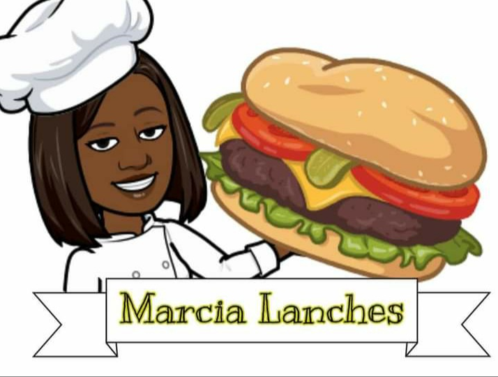 Marcia Lanches