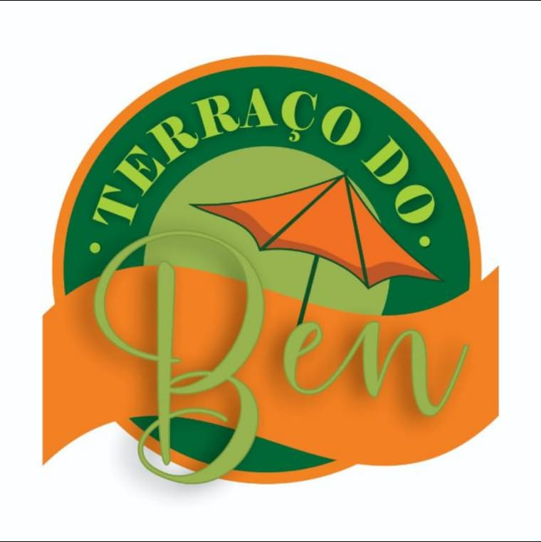 Terraço do Ben