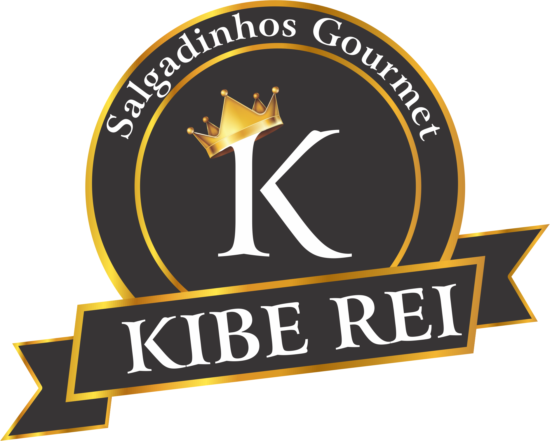 KIBE REI
