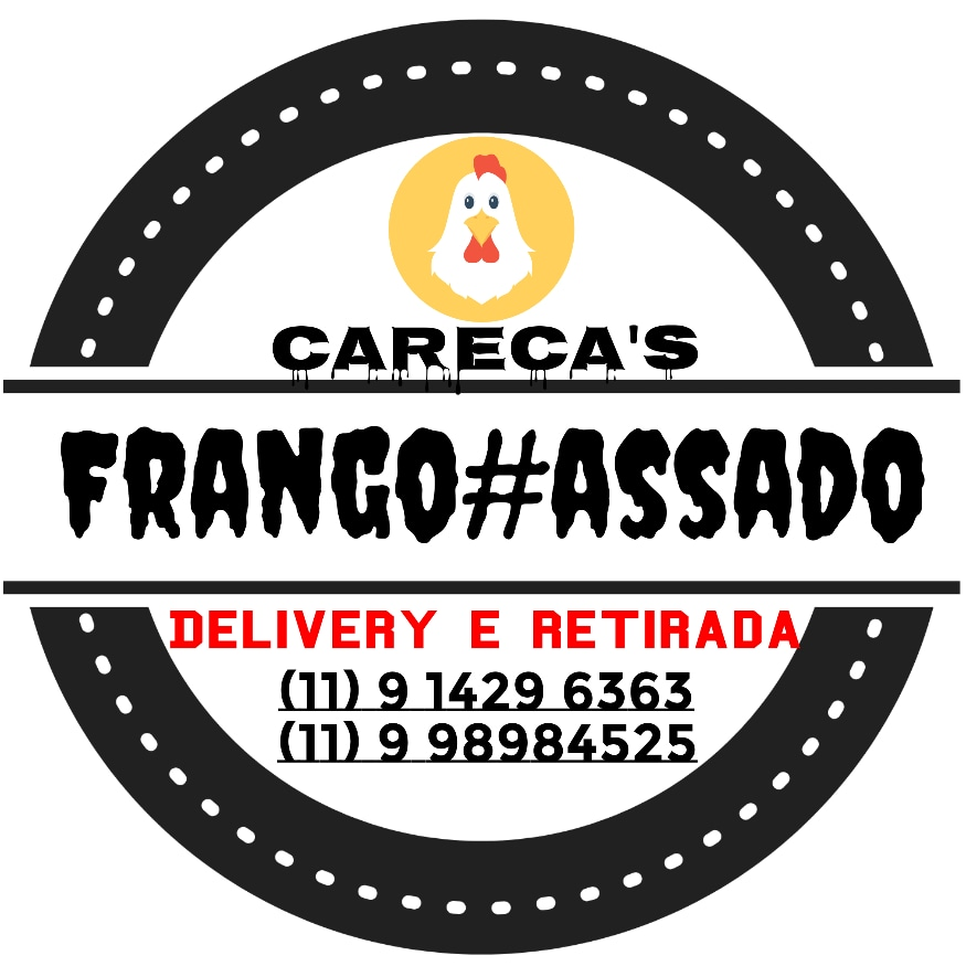 Careca's Frango Assado