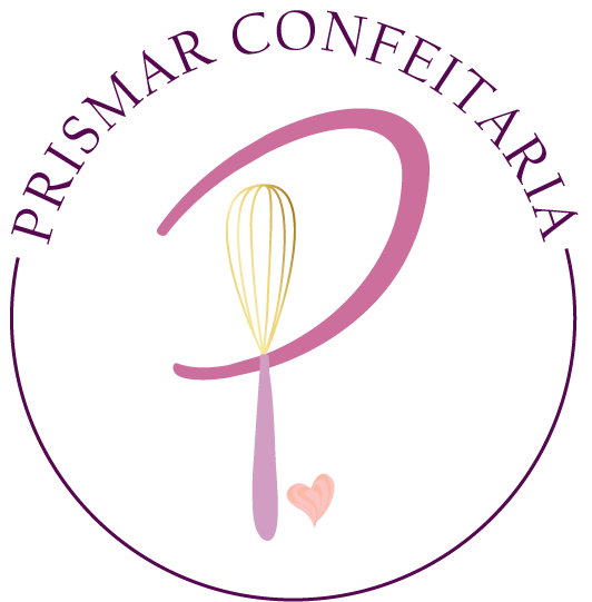 Prismar confeitaria