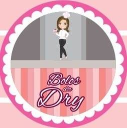 bolosdadry