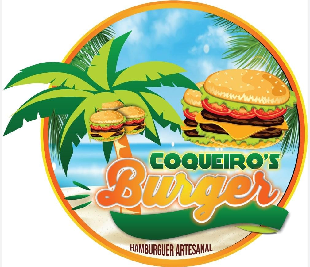 Coqueiro's Burger