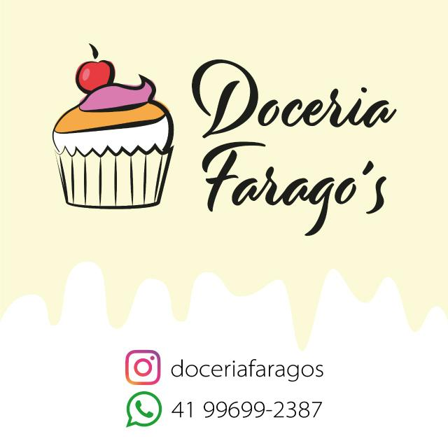 Doceria Farago's