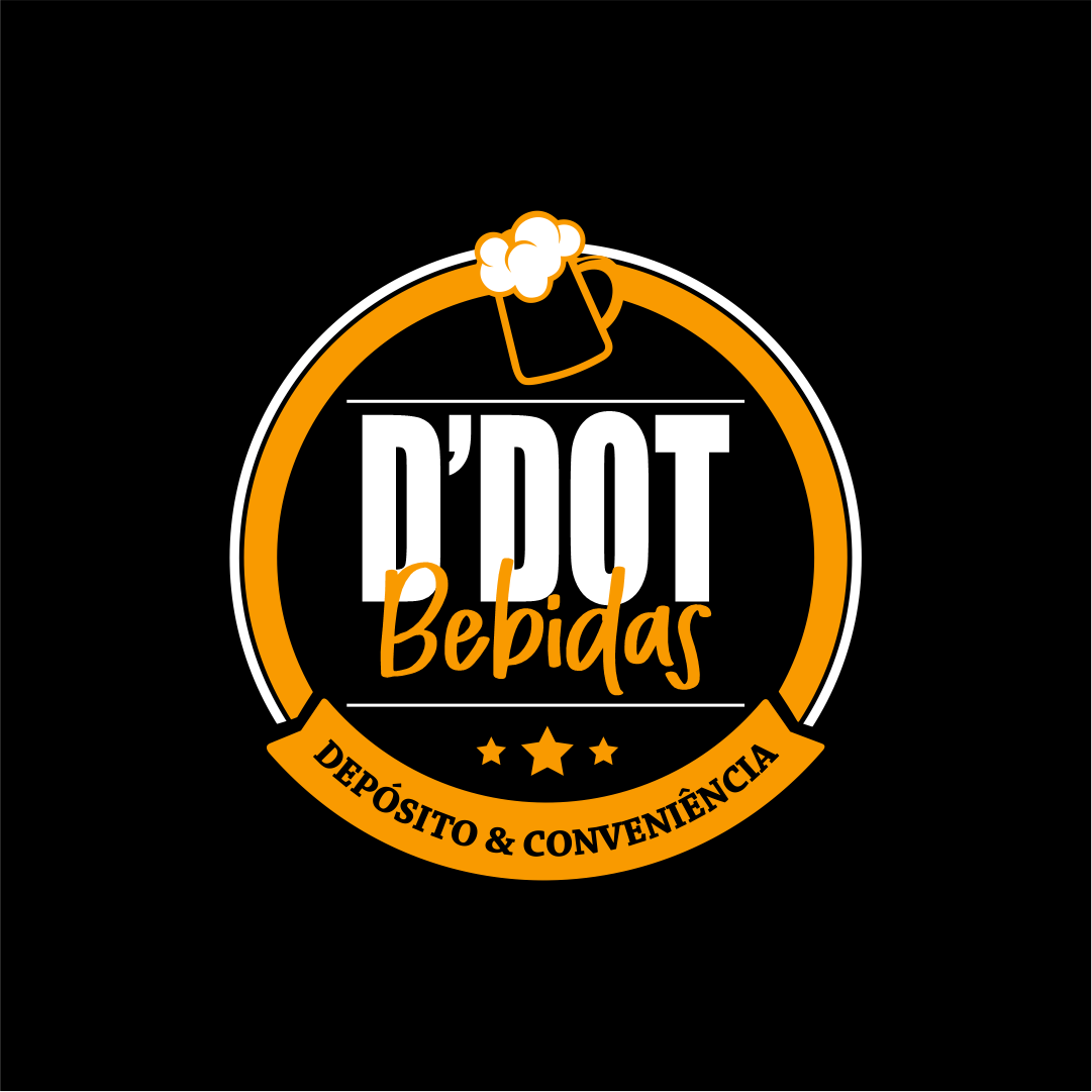 D' Dot Bebidas