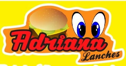 Adriana lanches
