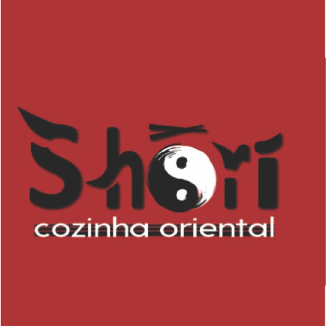 Shõri Delivery
