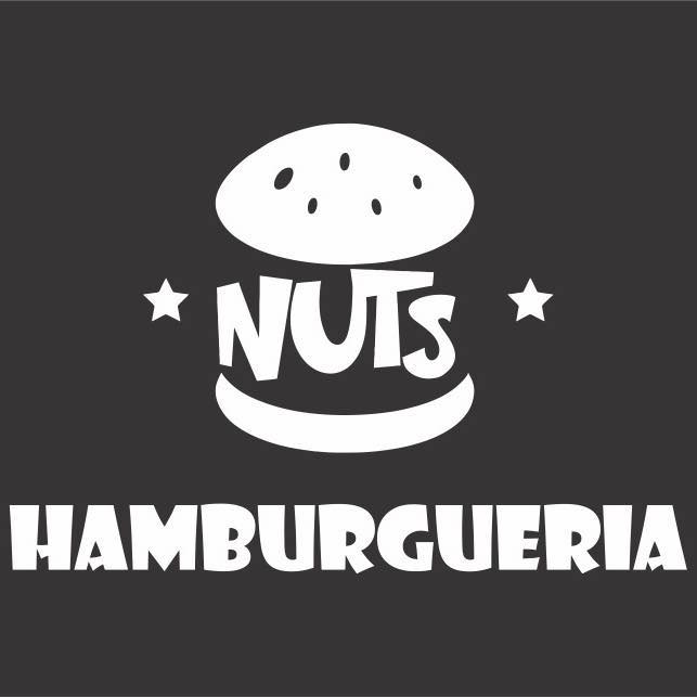 Nuts Hamburgueria Bombinhas