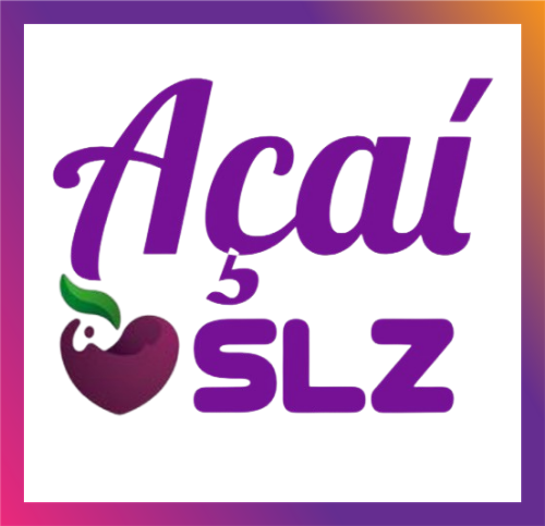 Açaí SLZ