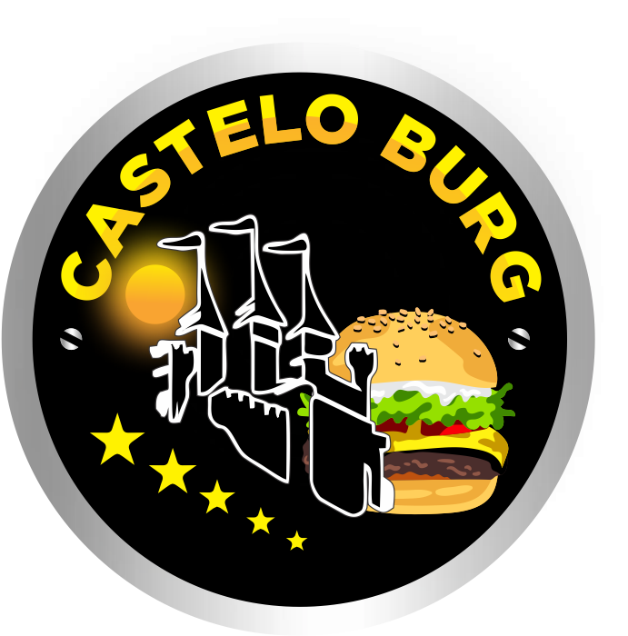Castelo Burg