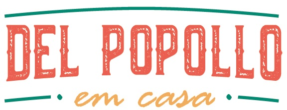 Dia das Mães - Del Popollo