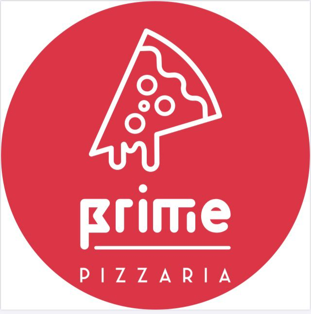 PRIME PIZZARIA