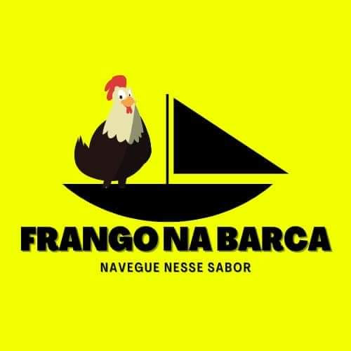 Frango na Barca
