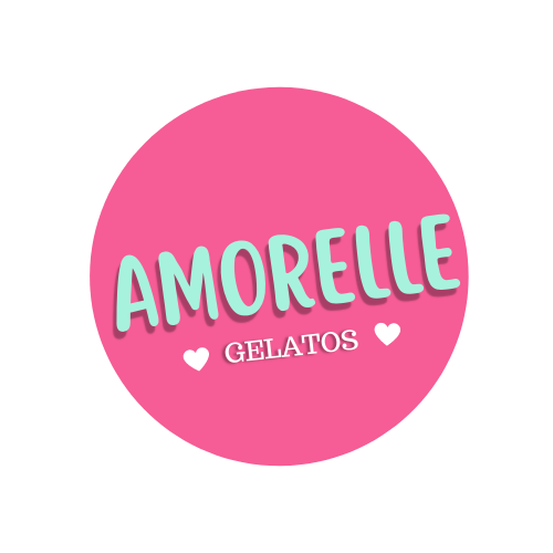 Amorelle Gelatos
