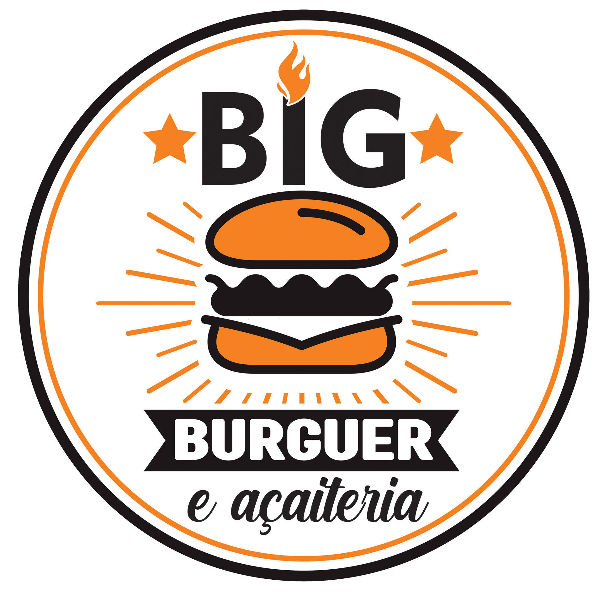bigburguereacaiteira