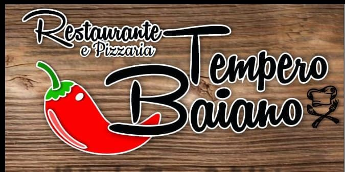 Restaurante Tempero Baiano