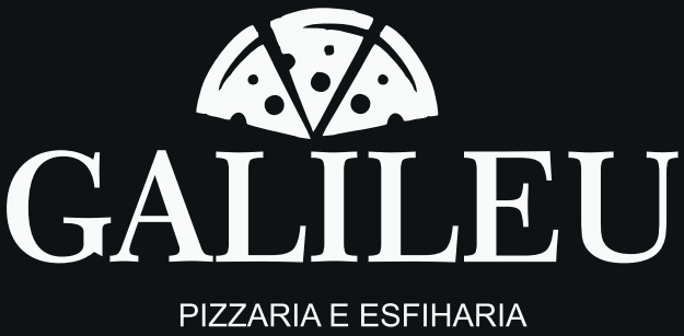 GALILEU