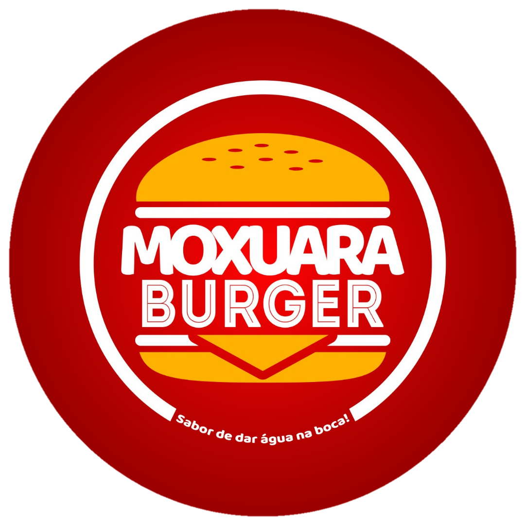 Moxuara Burger