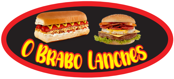 Brabo do Lanche