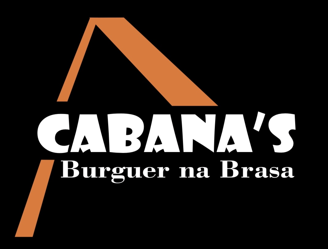 Espaço Sideral Cardápio - Delivery de Lanches em Brasília