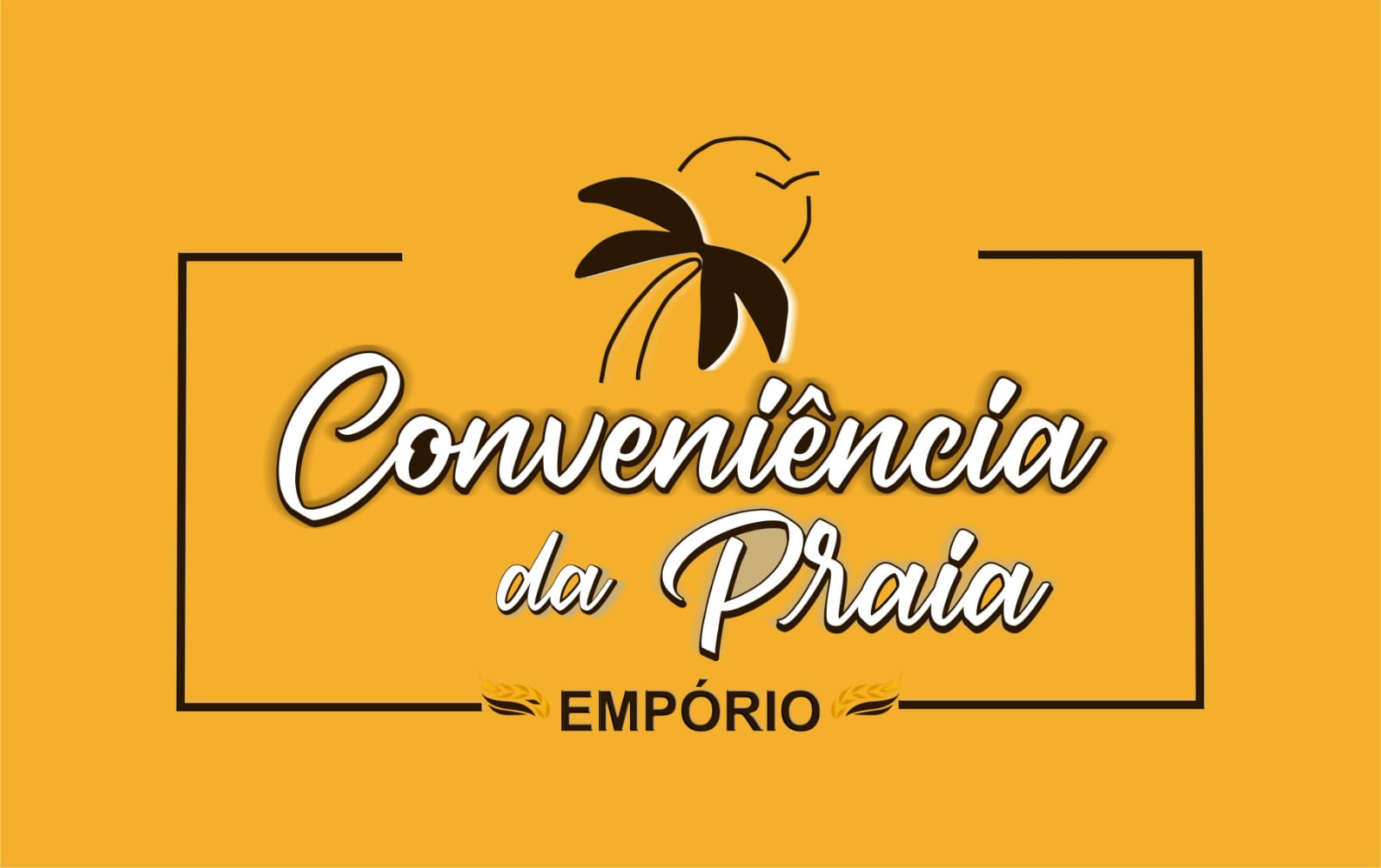 Conveniência da Praia