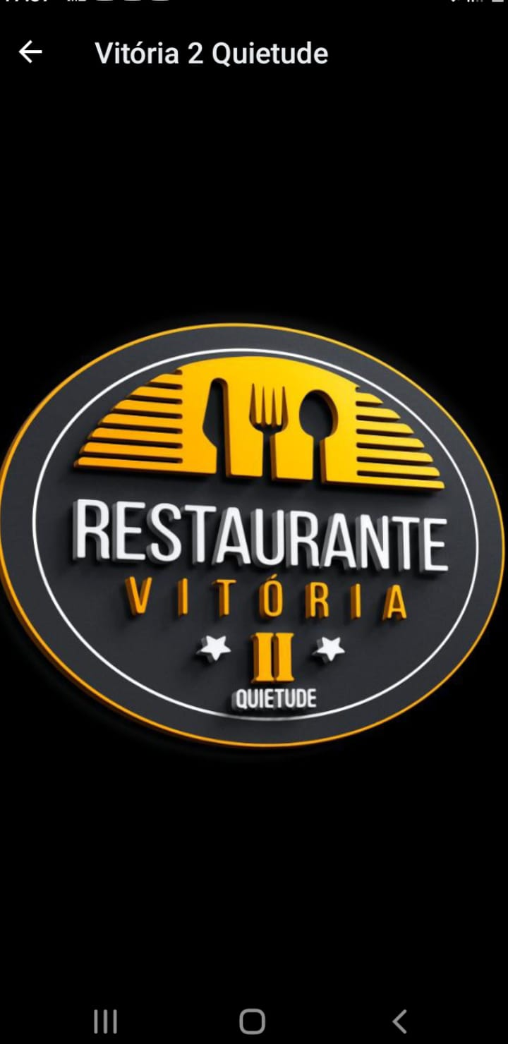 restaurante vitoria 2