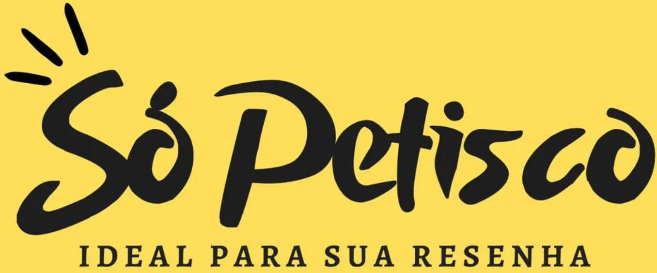 Só Petisco