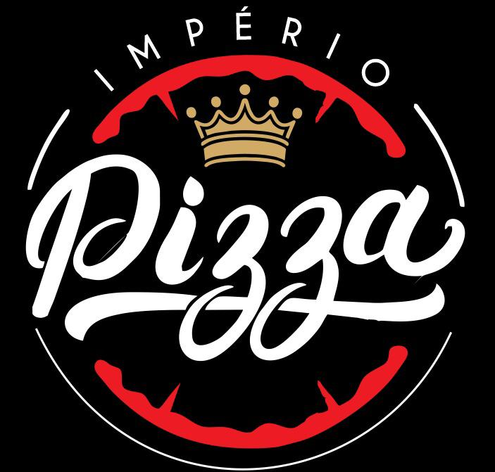 Imperio da Pizza-Delivery