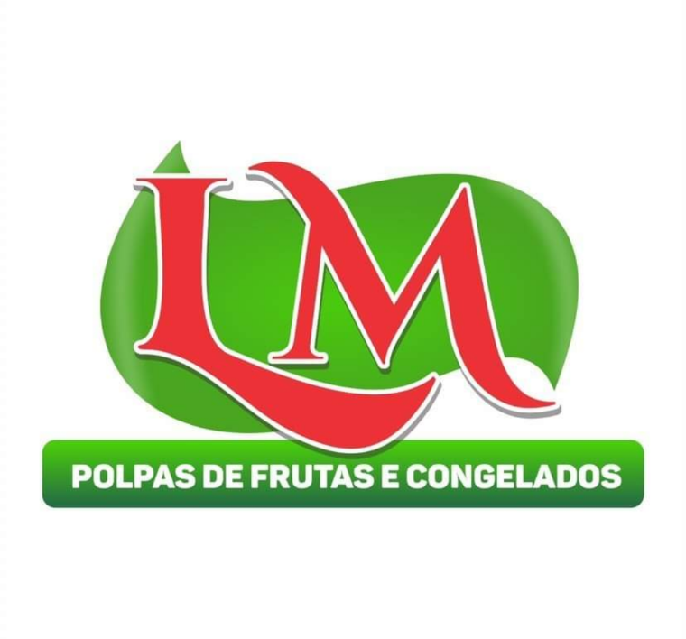 LM Polpas de Frutas e Congelados