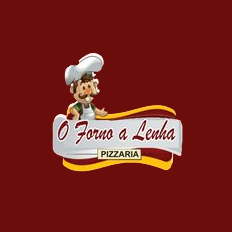 Pizzaria O Forno à Lenha