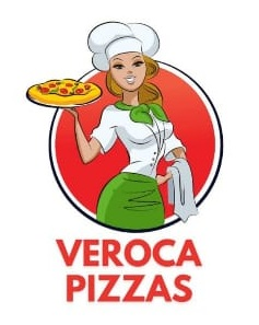 Veroca Pizzas