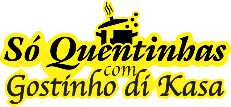 Soquentinhas
