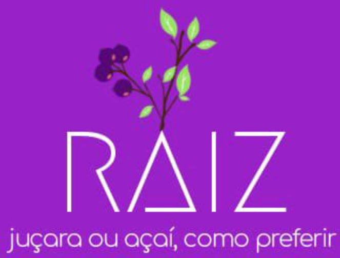 Açaí Raiz