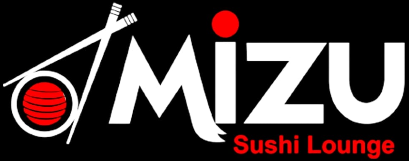 Mizu Sushi Lounge