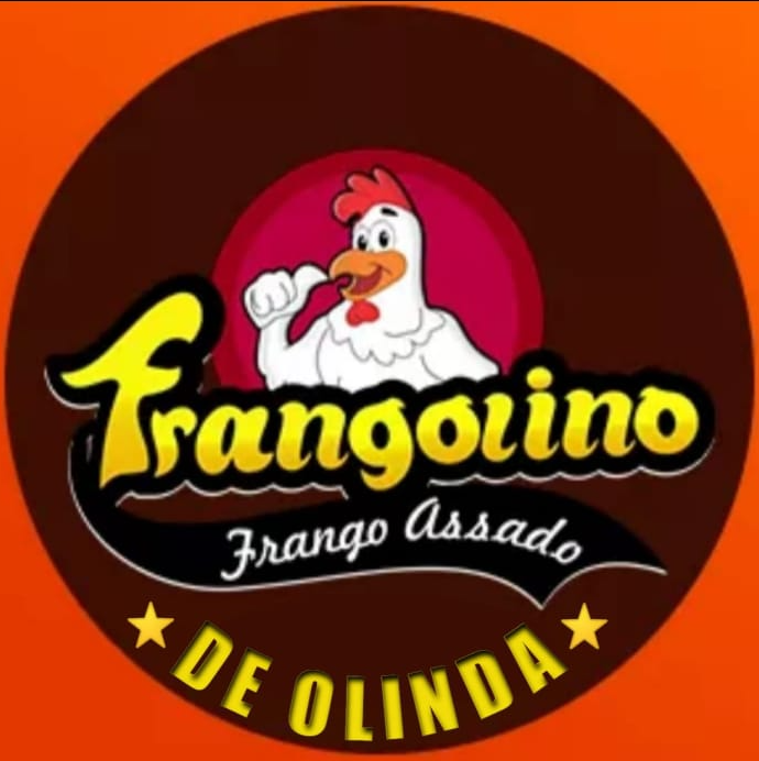 FRANGOLINO