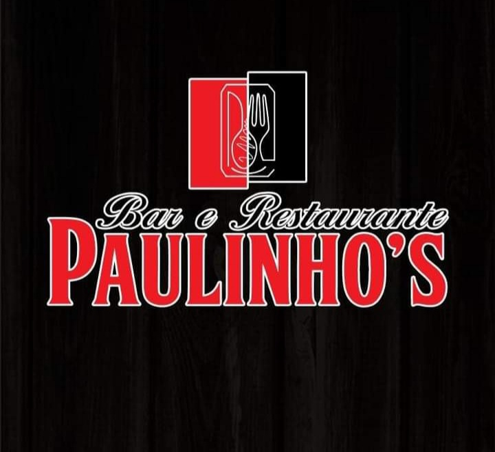 Pizzaria Restaurante Paulinhos Bar