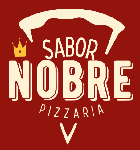 Sabor Nobre Pizzaria