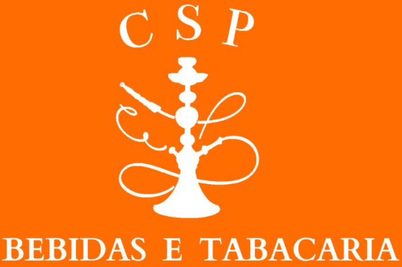 CSP BEBIDAS E TABACARIA