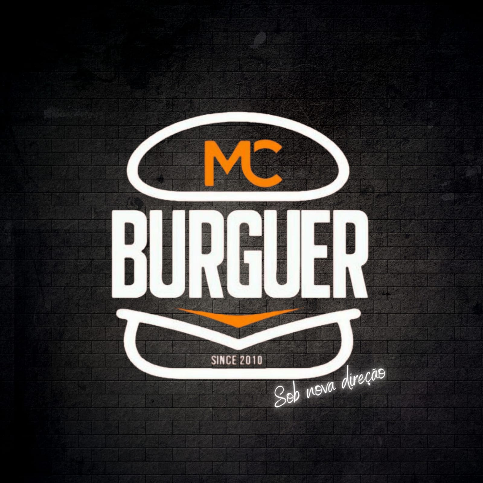 Mc Burguer Lanches