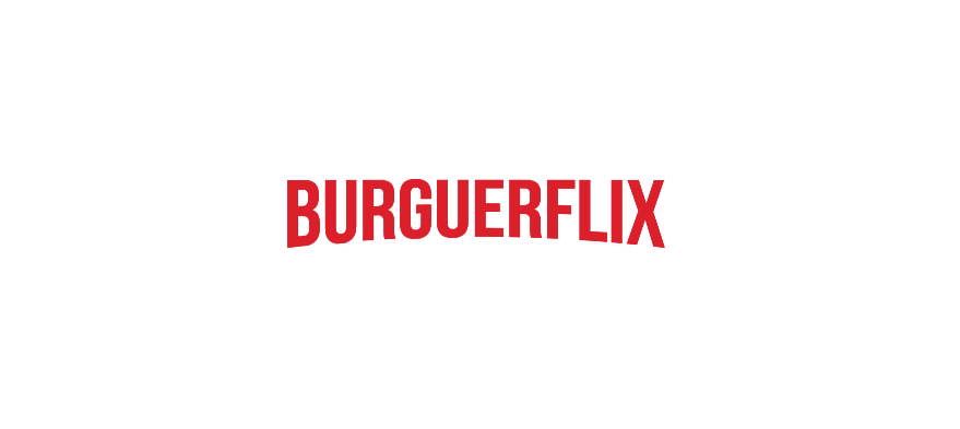 Burguerflix Cardápio - Delivery de Hamburguer em Quatro Barras