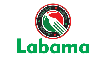 Labama