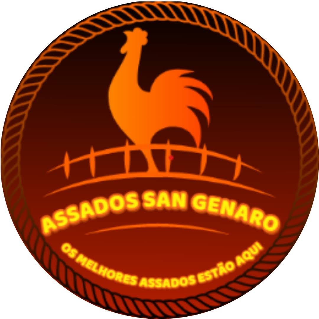 Assados San Genaro