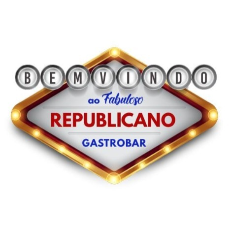 Republicano Gastrobar