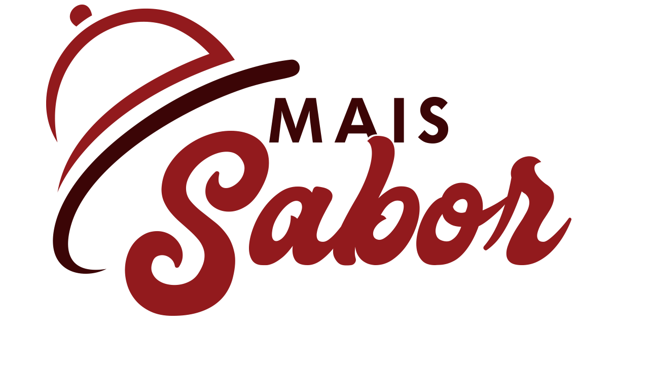 Restaurante Mais Sabor