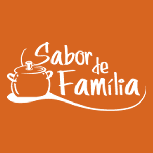 Sabor de Família Congelados - Mogi das Cruzes