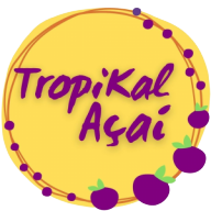 Tropikal Açai