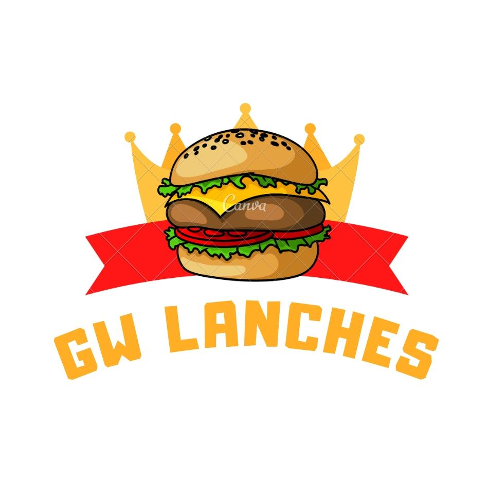 Giovanna Camila de Souza Gomes