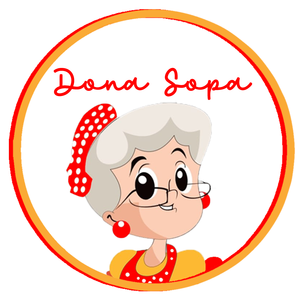 Dona Sopa
