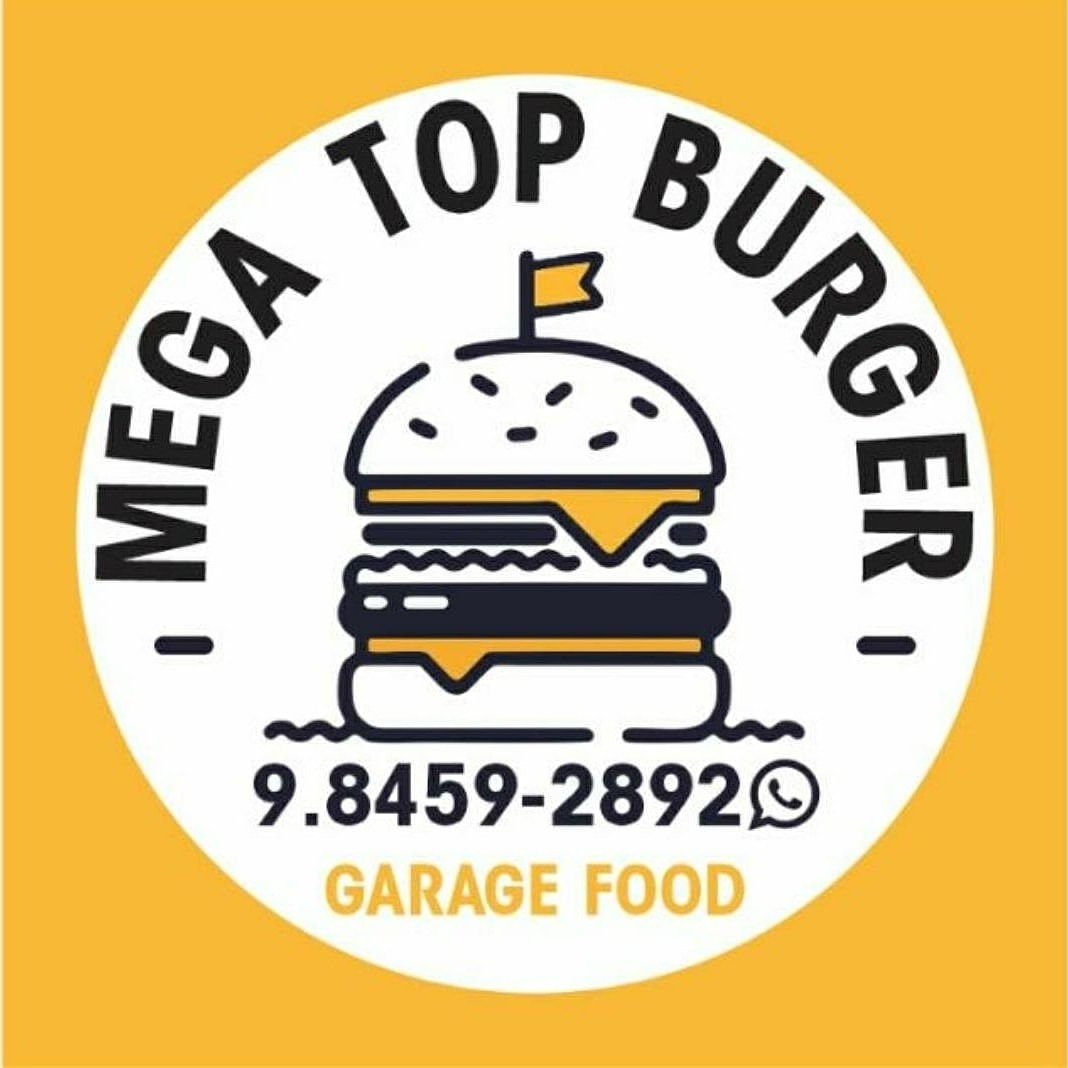 Mega Top