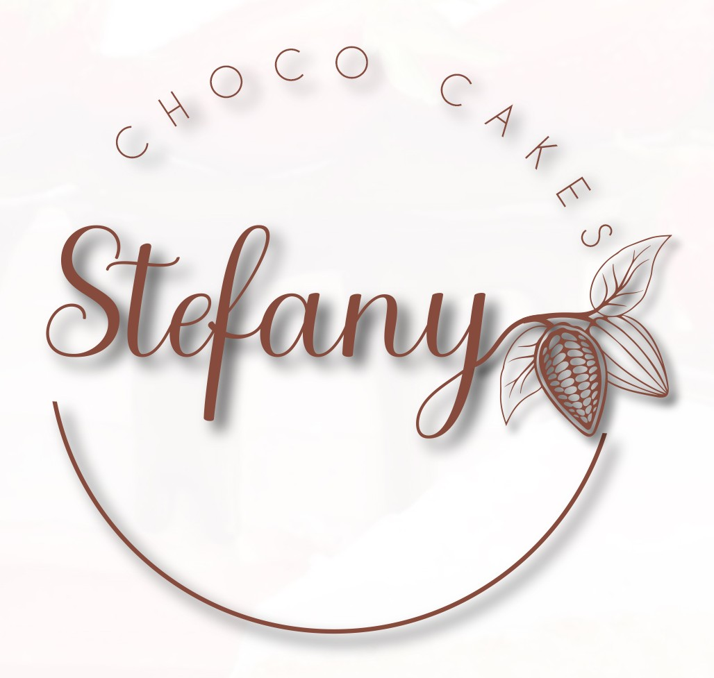 Stefany Choco Cakes